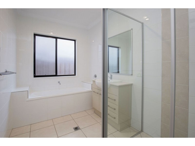 56 Synergy Drive, Coomera QLD 4209