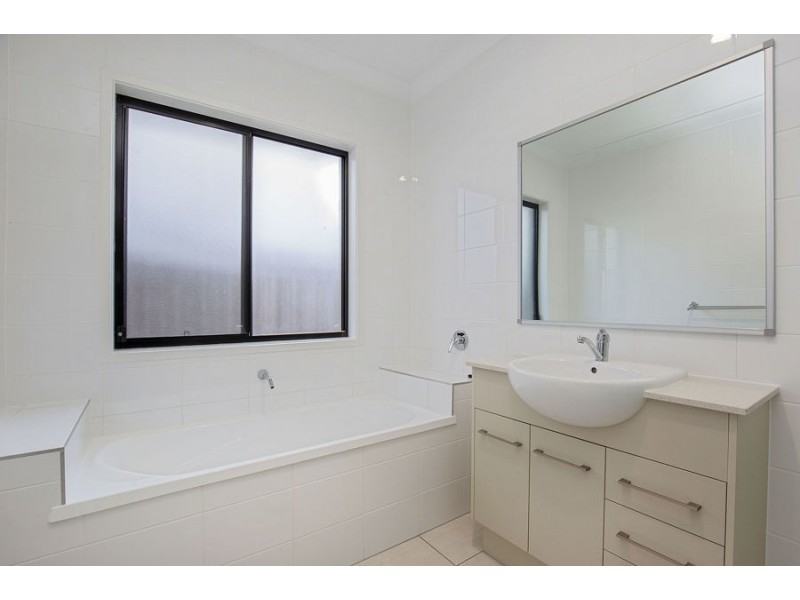 56 Synergy Drive, Coomera QLD 4209