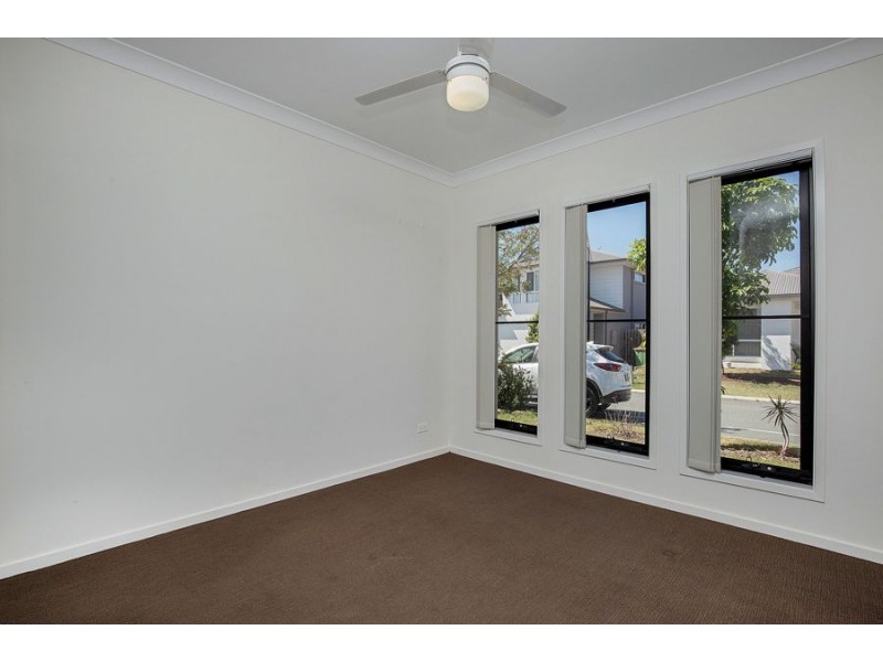 56 Synergy Drive, Coomera QLD 4209