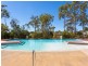 56 Synergy Drive, Coomera QLD 4209