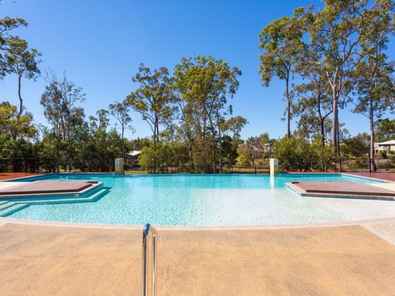56 Synergy Drive, Coomera QLD 4209