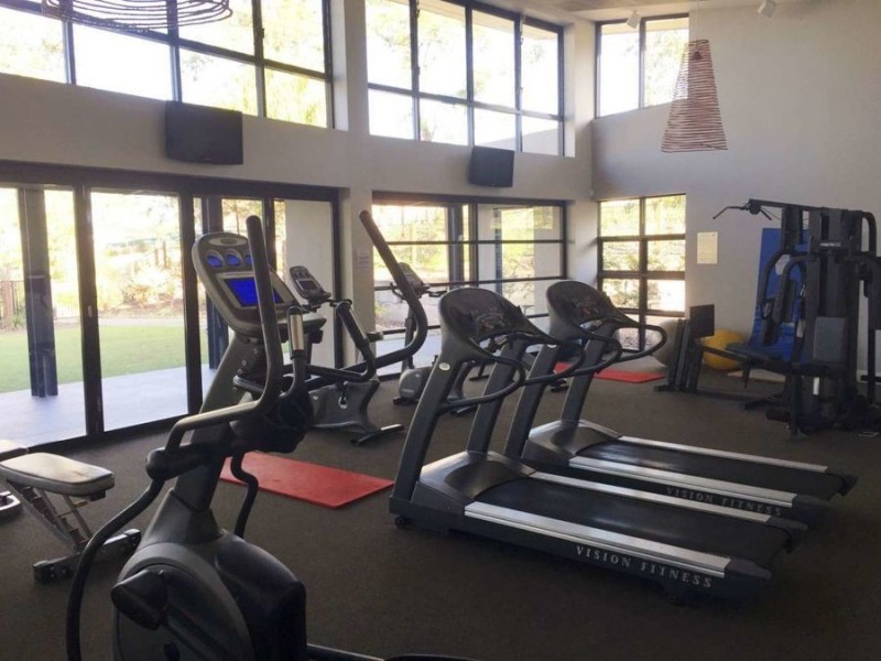 56 Synergy Drive, Coomera QLD 4209