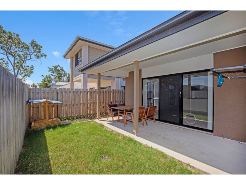 56 Synergy Drive, Coomera QLD 4209