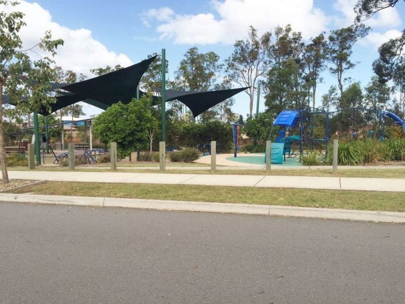 56 Synergy Drive, Coomera QLD 4209