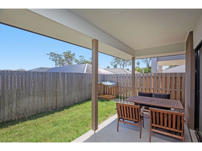 56 Synergy Drive, Coomera QLD 4209