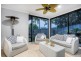 37 Buccaneer Way, Coomera Waters QLD 4209