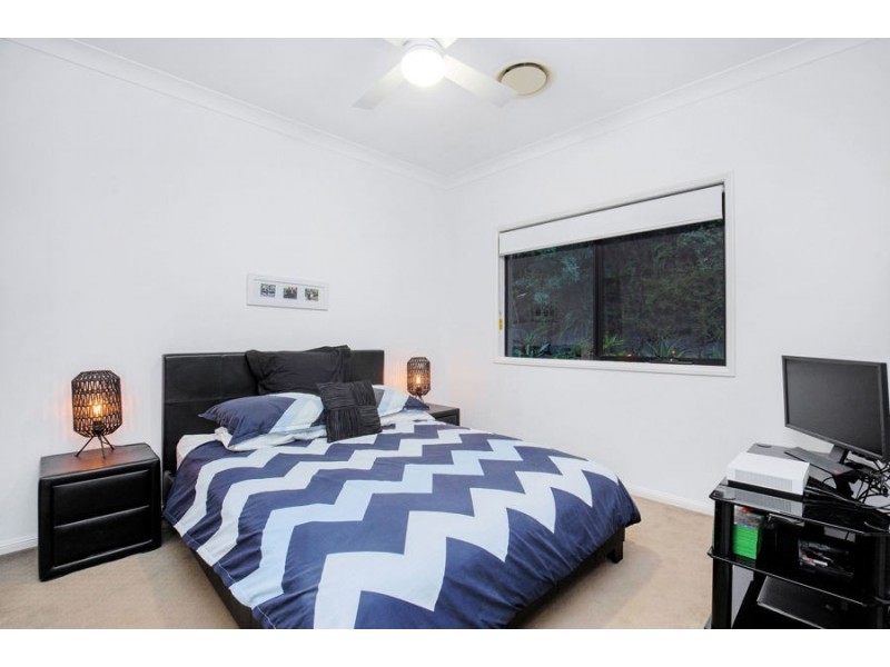 37 Buccaneer Way, Coomera Waters QLD 4209