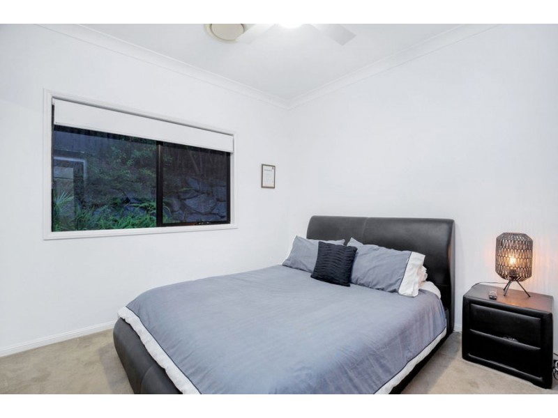 37 Buccaneer Way, Coomera Waters QLD 4209