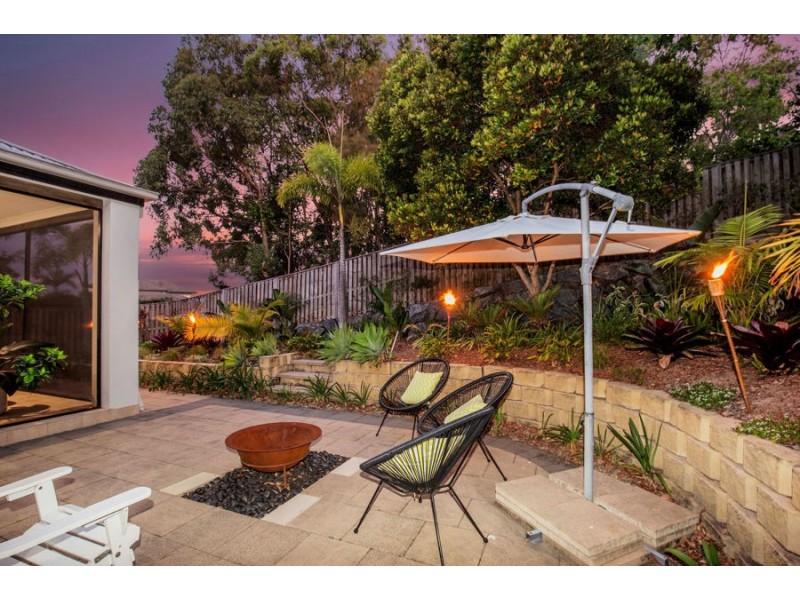 37 Buccaneer Way, Coomera Waters QLD 4209