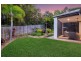 37 Buccaneer Way, Coomera Waters QLD 4209