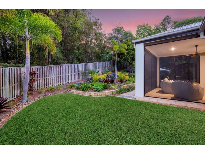 37 Buccaneer Way, Coomera Waters QLD 4209