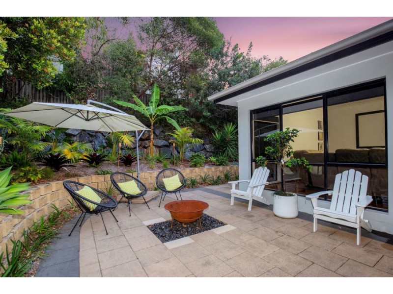 37 Buccaneer Way, Coomera Waters QLD 4209