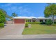 19 Westward Way, Coomera Waters QLD 4209