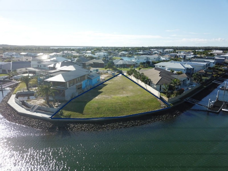 36 Sundown Place, Jacobs Well QLD 4208