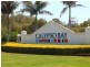 36 Sundown Place, Jacobs Well QLD 4208