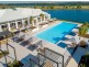 36 Sundown Place, Jacobs Well QLD 4208
