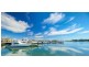 36 Sundown Place, Jacobs Well QLD 4208