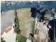 36 Sundown Place, Jacobs Well QLD 4208