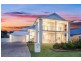 2 Ellida Lane, Coomera Waters QLD 4209