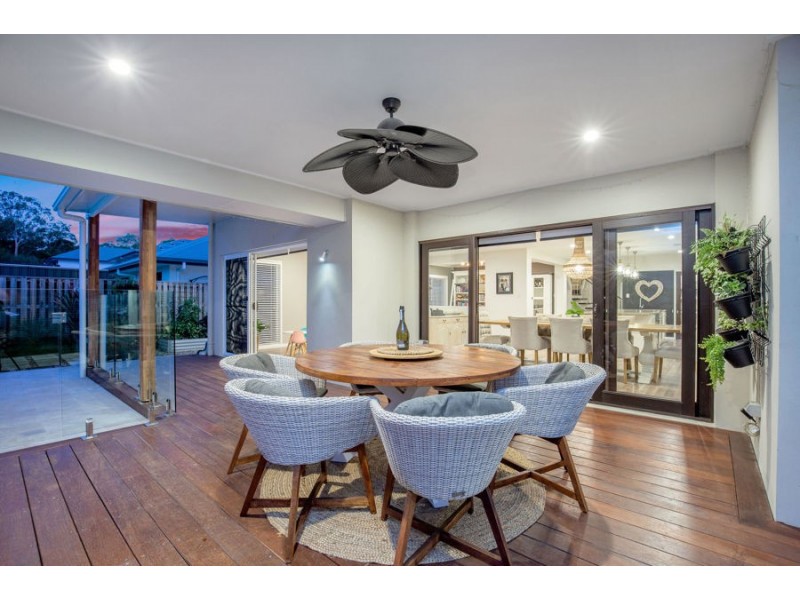 2 Ellida Lane, Coomera Waters QLD 4209