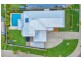2 Ellida Lane, Coomera Waters QLD 4209