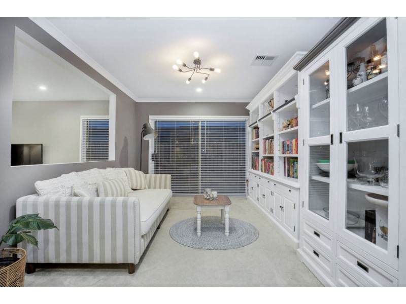 2 Ellida Lane, Coomera Waters QLD 4209