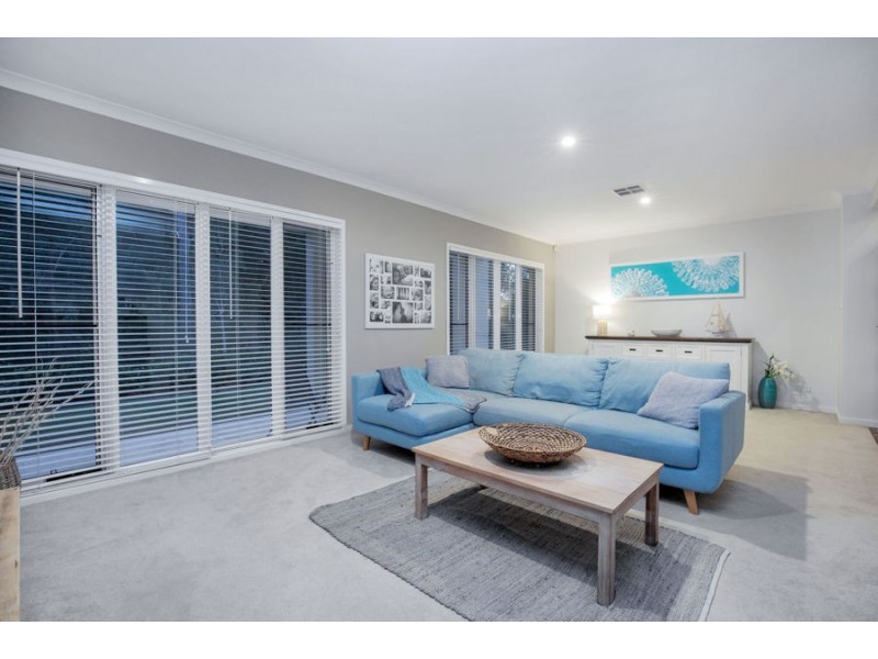 2 Ellida Lane, Coomera Waters QLD 4209