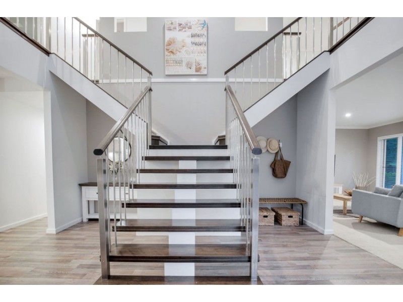 2 Ellida Lane, Coomera Waters QLD 4209