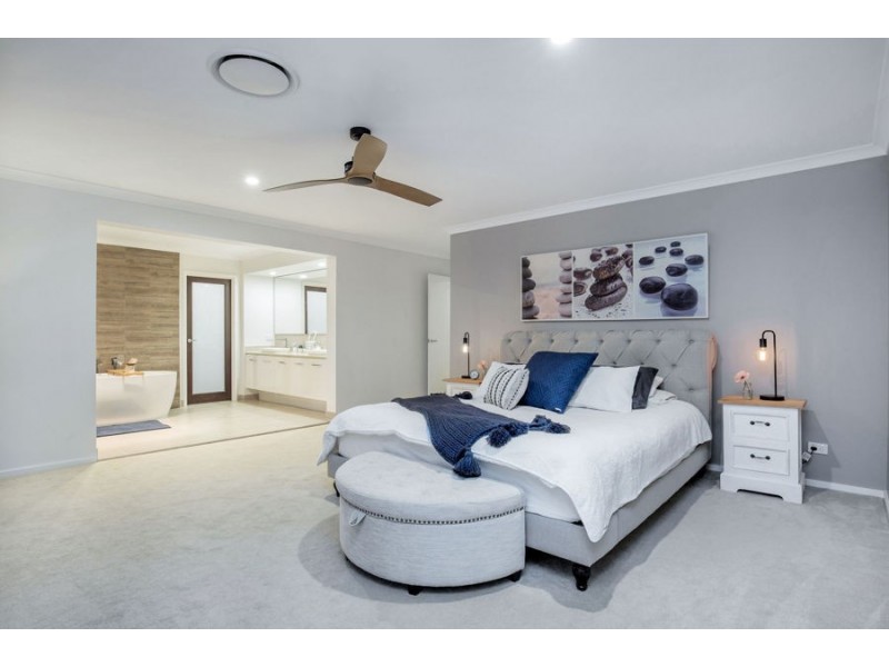 2 Ellida Lane, Coomera Waters QLD 4209