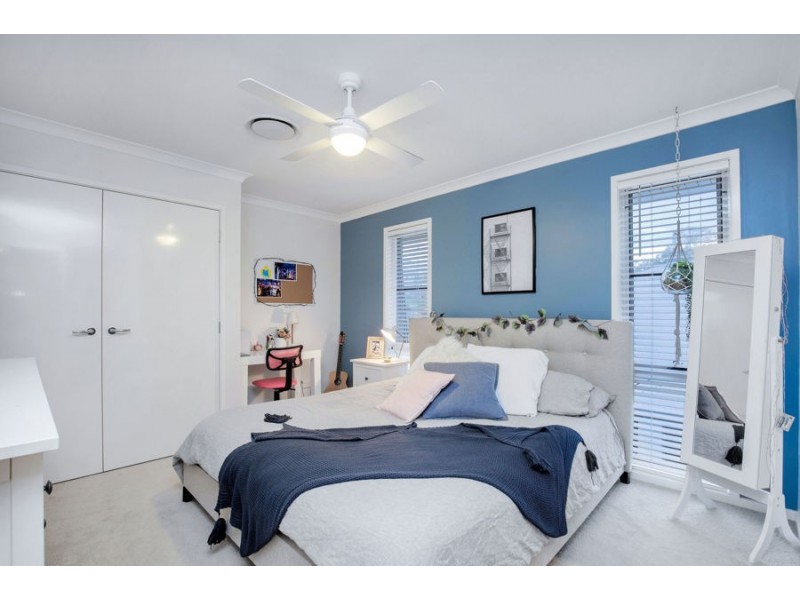 2 Ellida Lane, Coomera Waters QLD 4209