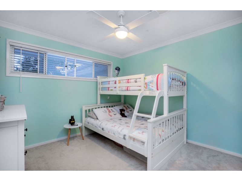 2 Ellida Lane, Coomera Waters QLD 4209