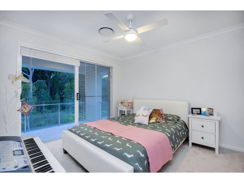 2 Ellida Lane, Coomera Waters QLD 4209