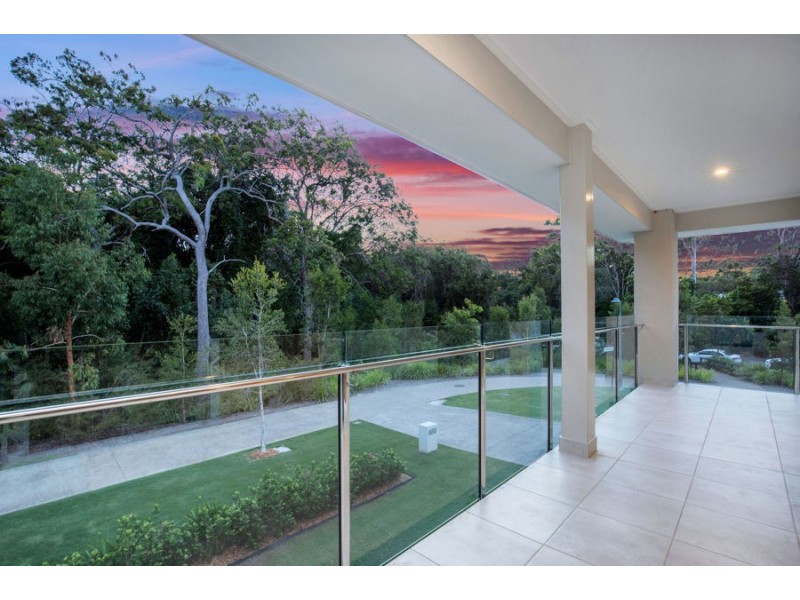 2 Ellida Lane, Coomera Waters QLD 4209