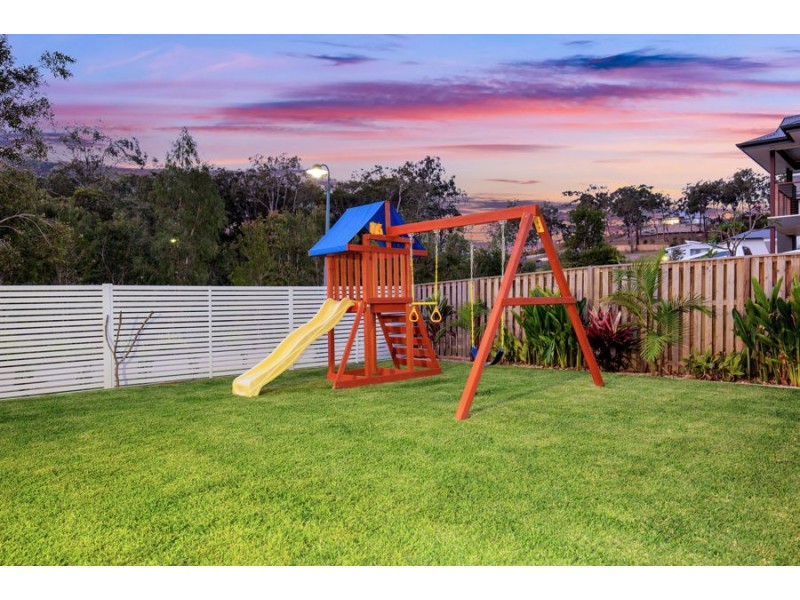 2 Ellida Lane, Coomera Waters QLD 4209