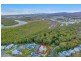 2 Ellida Lane, Coomera Waters QLD 4209