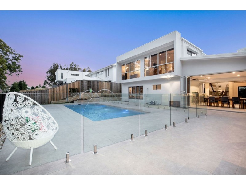 14 Bobsled Lane, Coomera Waters QLD 4209