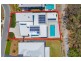 14 Bobsled Lane, Coomera Waters QLD 4209