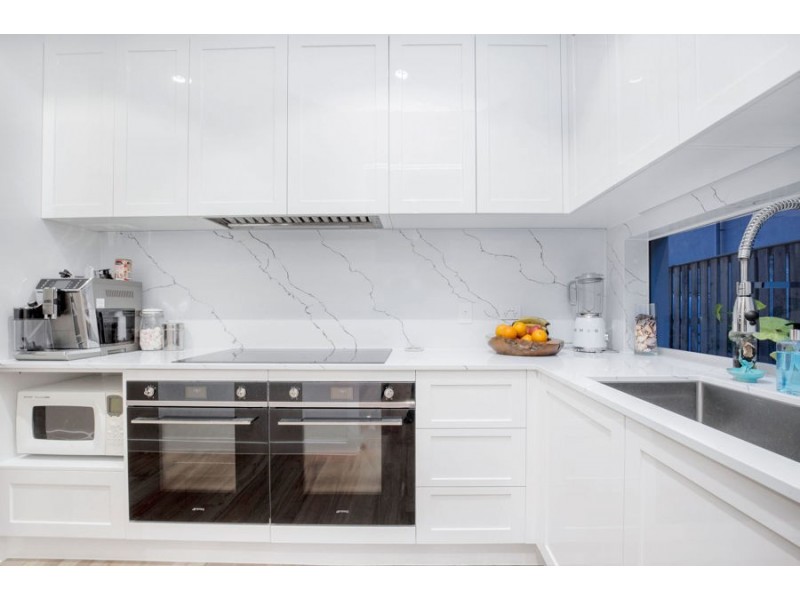 14 Bobsled Lane, Coomera Waters QLD 4209