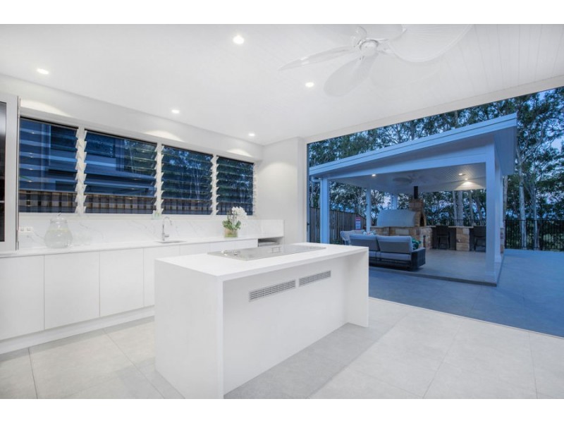 14 Bobsled Lane, Coomera Waters QLD 4209