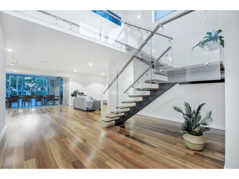 14 Bobsled Lane, Coomera Waters QLD 4209