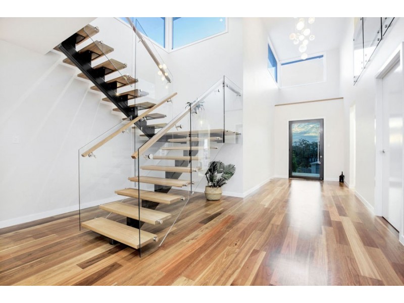 14 Bobsled Lane, Coomera Waters QLD 4209