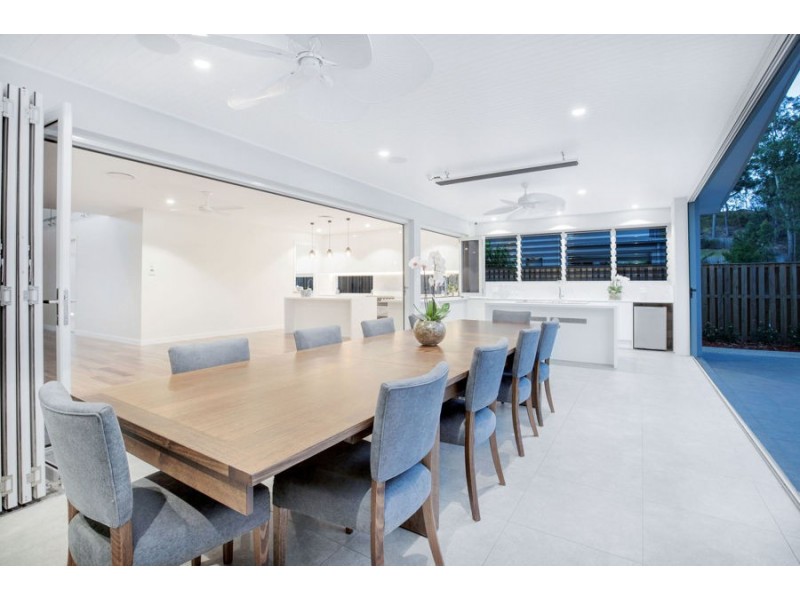 14 Bobsled Lane, Coomera Waters QLD 4209