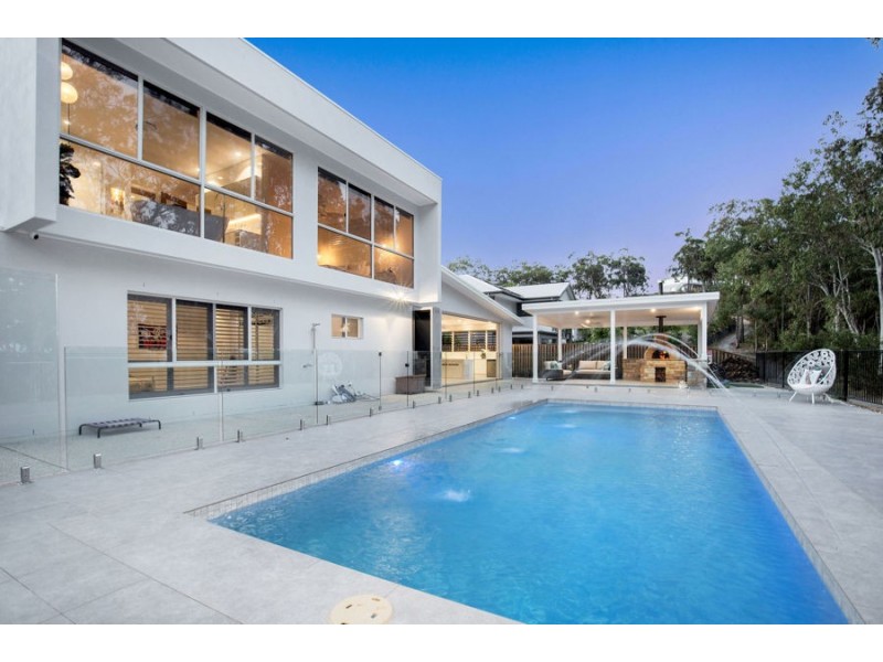 14 Bobsled Lane, Coomera Waters QLD 4209