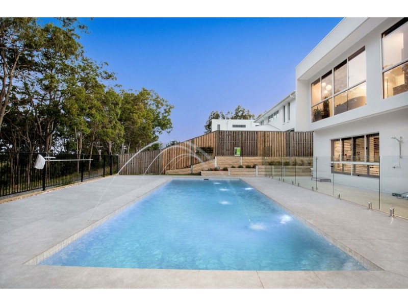 14 Bobsled Lane, Coomera Waters QLD 4209