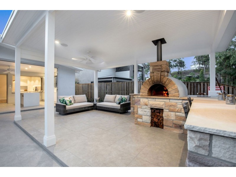 14 Bobsled Lane, Coomera Waters QLD 4209