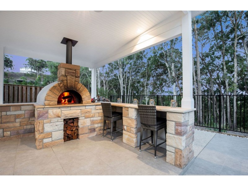 14 Bobsled Lane, Coomera Waters QLD 4209