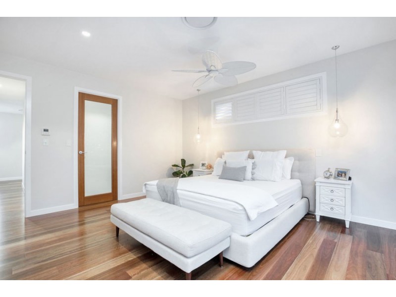 14 Bobsled Lane, Coomera Waters QLD 4209