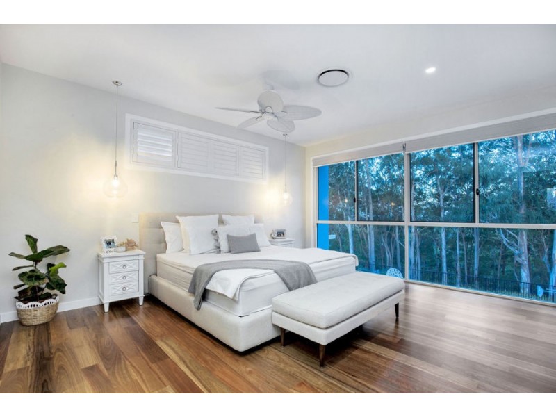 14 Bobsled Lane, Coomera Waters QLD 4209