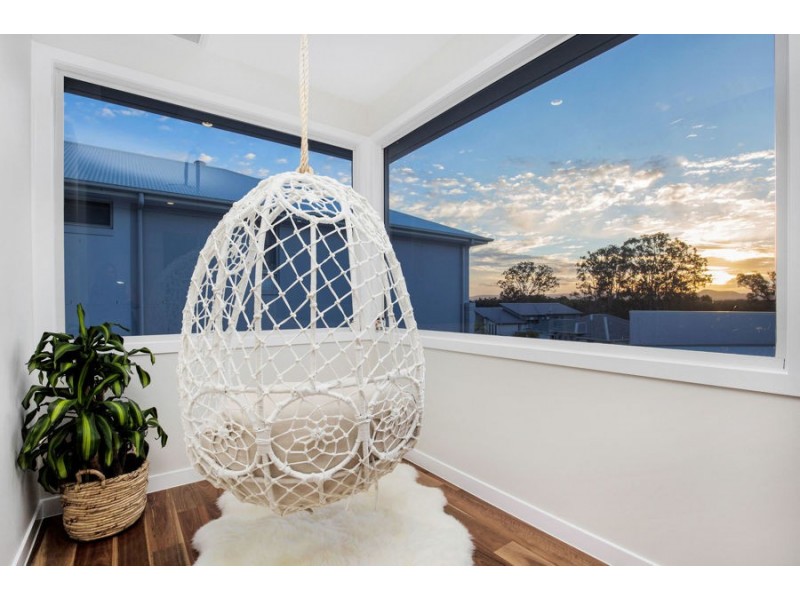 14 Bobsled Lane, Coomera Waters QLD 4209