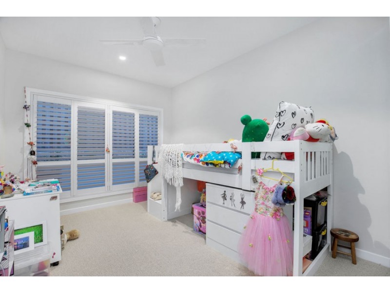 14 Bobsled Lane, Coomera Waters QLD 4209